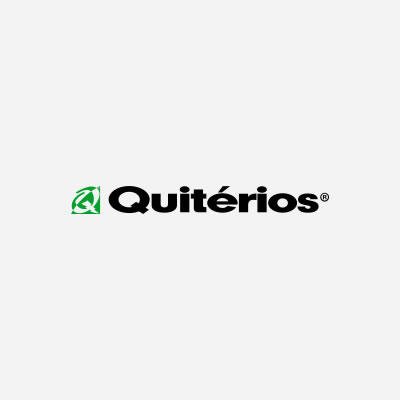 OBTURATEUR P/ COFFRET DISTRIBUTION 220mm 12md GRIS