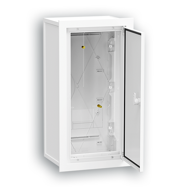 CX CONTADOR EB_BOX ECCE EXT