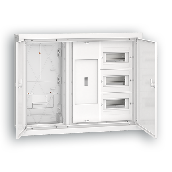 CX CONT EB_BOX DCP QUADRO (3x8) 24md P200 EXT