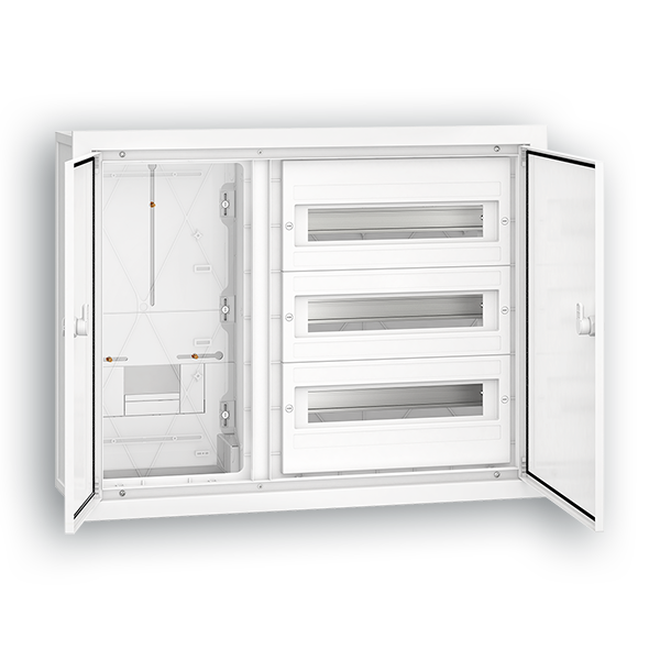 CX CONT EB_BOX QUADRO (3x16) 48md P200 INT