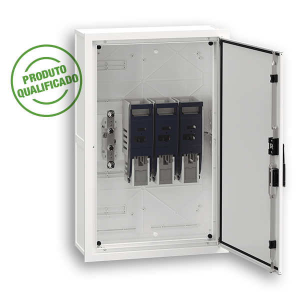 CX PORTINHOLA PBTE 400 INT