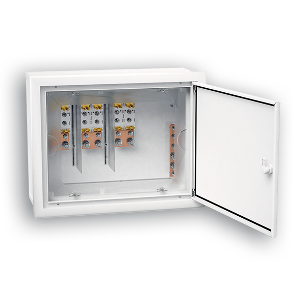 CX DISTRIBUIÇÃO 2E+2S NQ INT