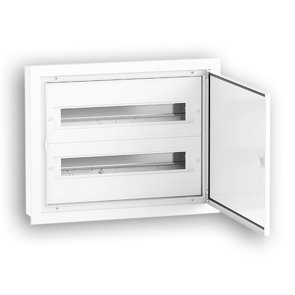 COFFRET DIST (2x20) 40md P90 ENC