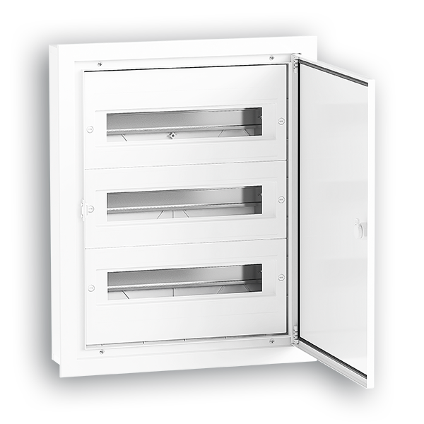 COFFRET DIST (2x16+1x15) 47md P90 APP