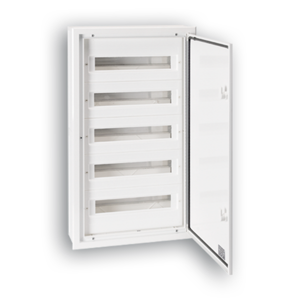 COFFRET DIST (5x16) 80md P200 ENC