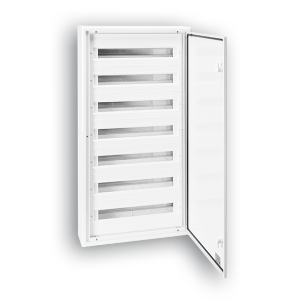 COFFRET DIST (7x20) 140md P125 ENC