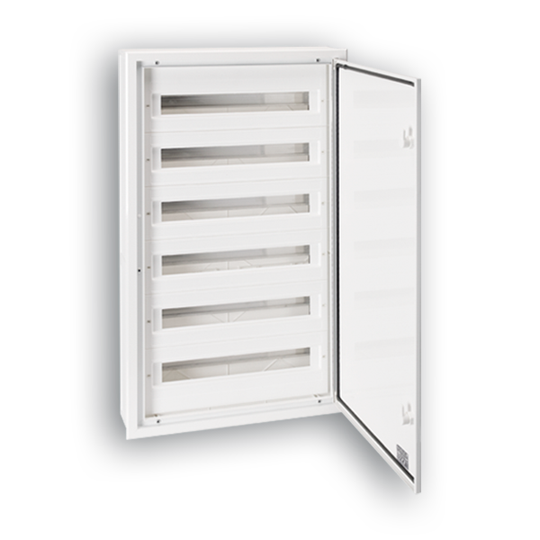 COFFRET DIST (6x20) 120md P125 APP