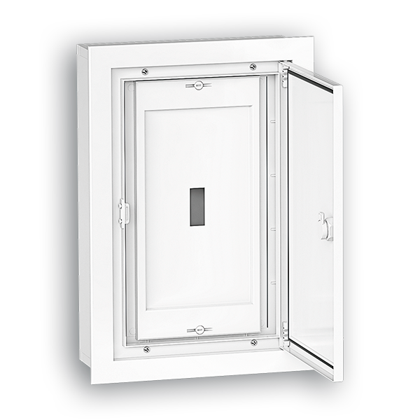 CX DCP A375 P125 EXT