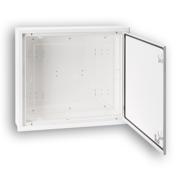 CX COLUNA CC 3/4 SAÍDAS 95/16 P200 INT