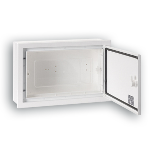 CX COLUNA CC 1 SAÍDA 95/16 P200 EXT