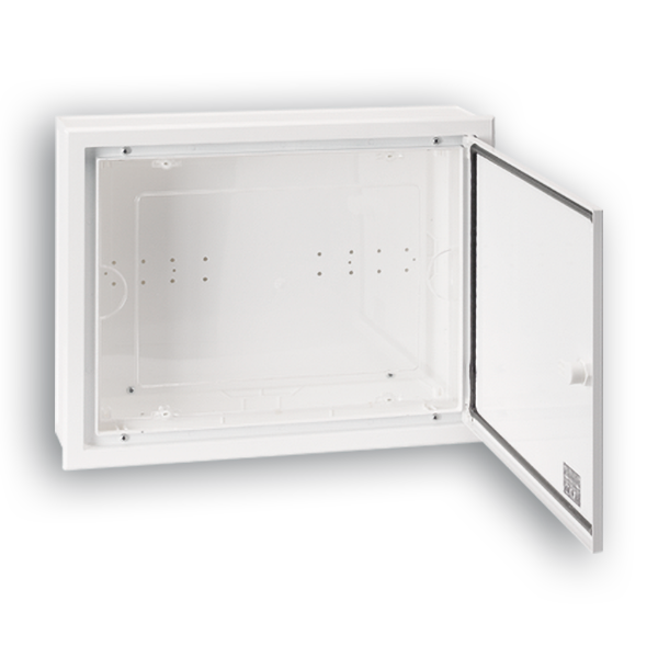 CX COLUNA CC 2 SAÍDAS 95/16 P125 EXT