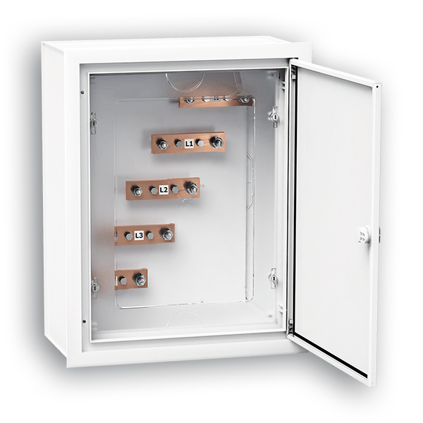 CX TRANSIÇÃO 375x475x200 INT