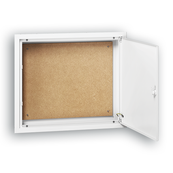 CAJA ICT RTR 600x500x80 SUP