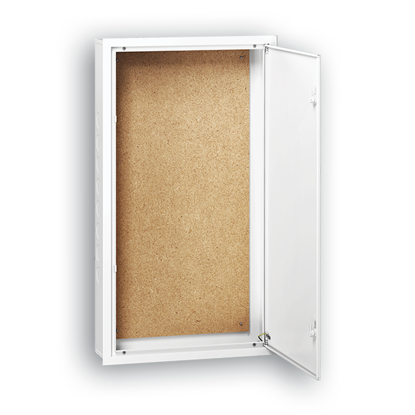CAJA ICT REG SECUND 550x1000x150 EMP