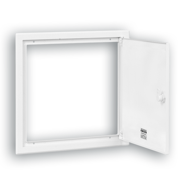 ARO PORTA CATI 250x375 INT