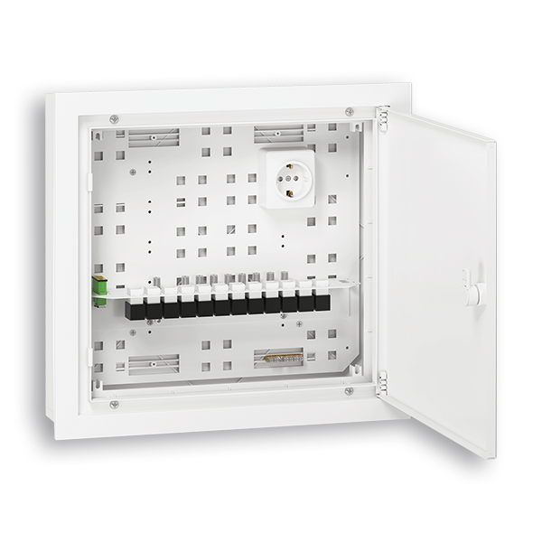 COFFRET VDI_RACK 400x375 P90 ENC