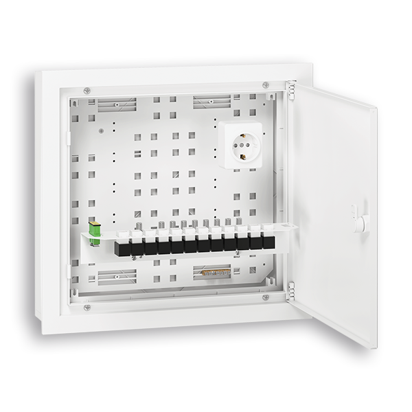 COFFRET VDI_RACK 400x375 P90 ENC