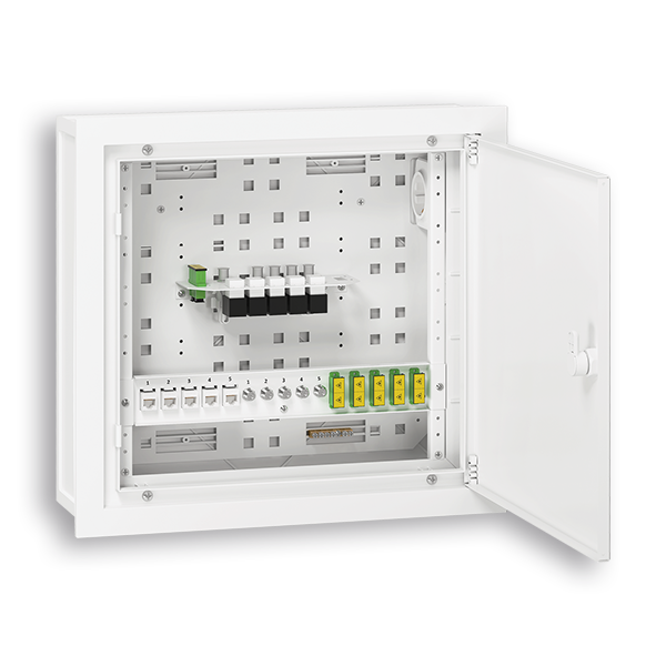 COFFRET VDI_RACK 400x375 P125 ENC