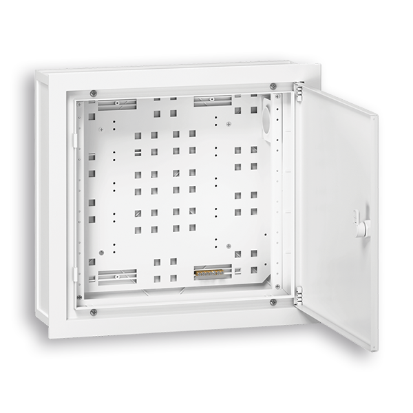 ARMARIO VDI_RACK 400x375 P125 SUP