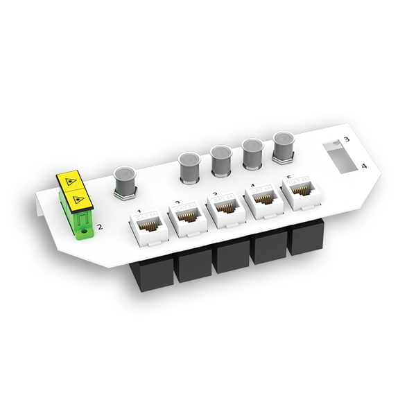 PANEL EN 