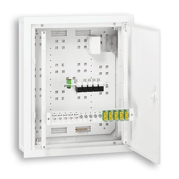 PANEL EN 