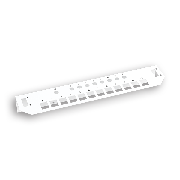 PANEL EN 