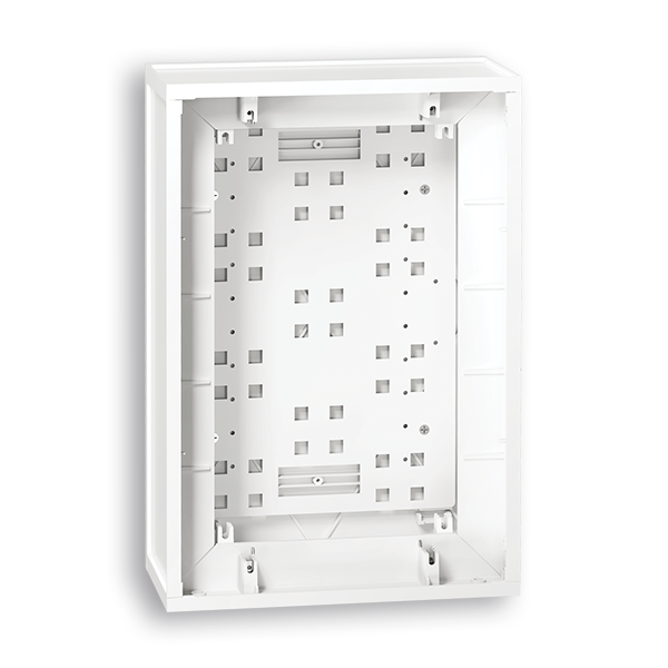 CX BASE ATI 250x375 P125