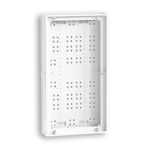 CX BASE ATI_RACK 400x750 P200