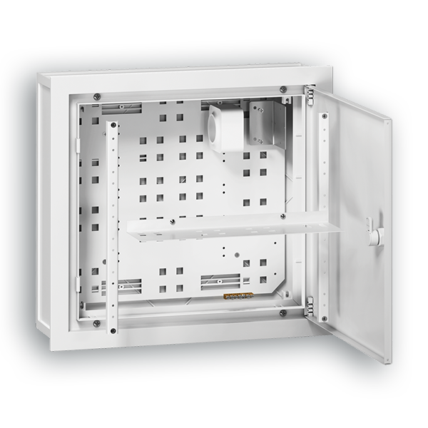 ARO PORTA VZ ATI_RACK 400x375 INT