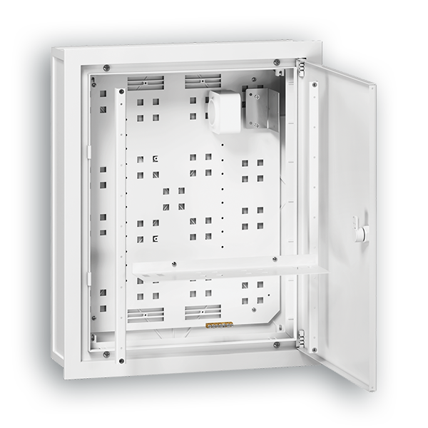 ARO PORTA VZ ATI_RACK 400x500 INT