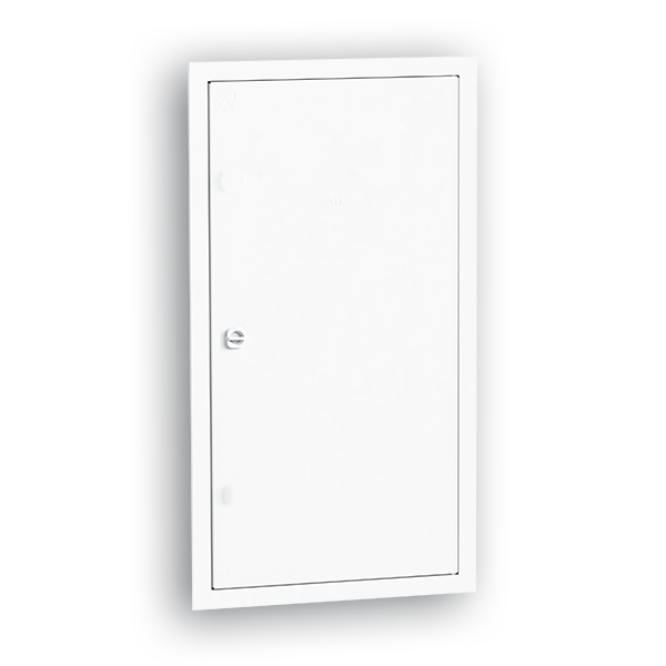 ARO PORTA VZ ATI_RACK 400x750 INT