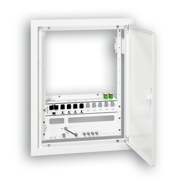 ARO PORTA ATI_RACK RJ_FLEX A500 PC4_CC4_FO2 INT