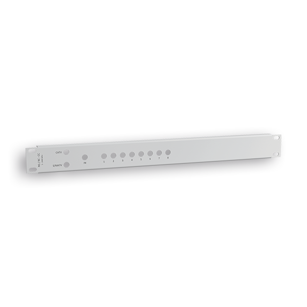 PANNEAU RAQUITED 19