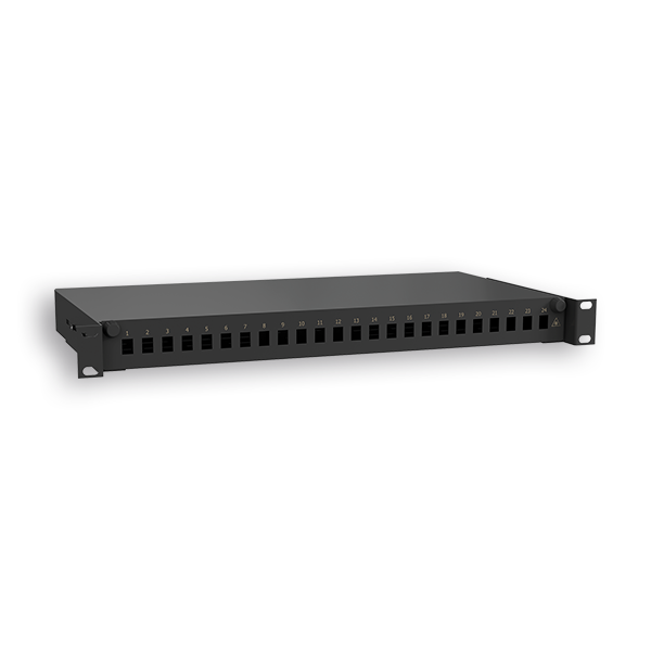 PANNEAU RAQUITED 19