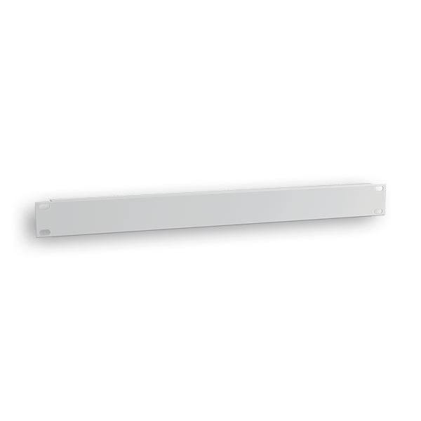 OBTURATEUR RAQUITED 19