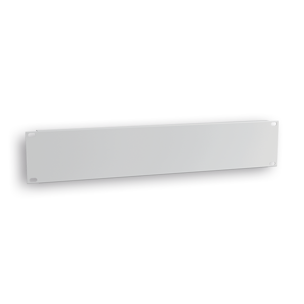 OBTURATEUR RAQUITED 19