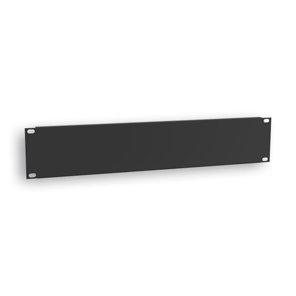 OBTURATEUR RAQUITED 19