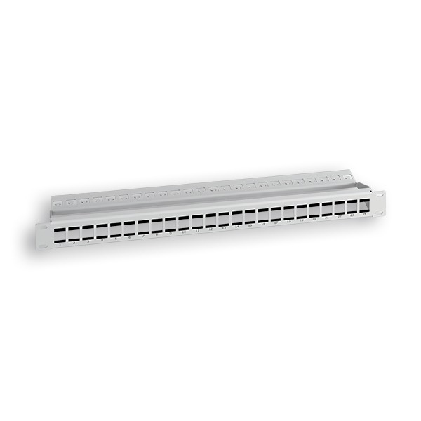 PANNEAU RAQUITED 19