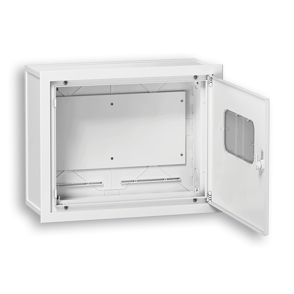 CX SFT CONT ÁGUA 1V 475x375x200 INT