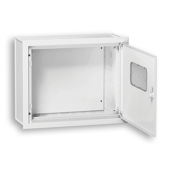 CX SFT CONT ÁGUA 1V 500x400x200 INT