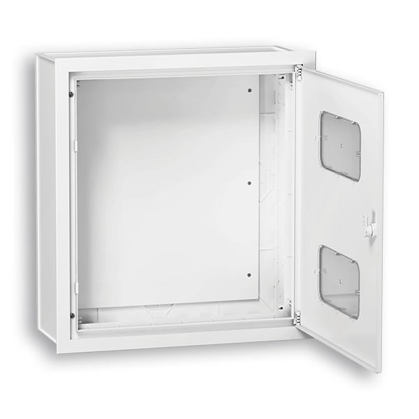 CX SFT CONT ÁGUA 2V 500x550x200 INT