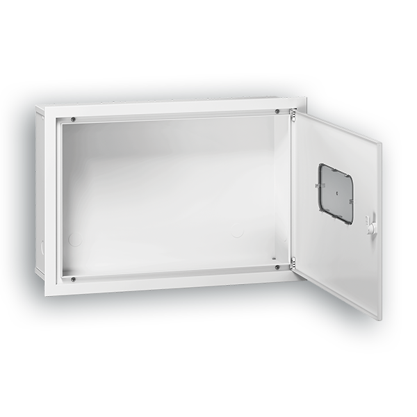 CX MET CONT ÁGUA 1V 600x400x180 INT