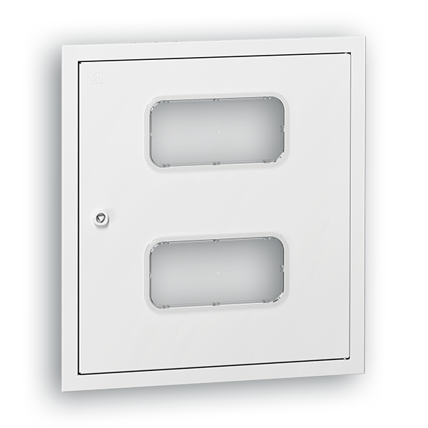 ARO PORTA CONT ÁGUA 2V 480x530 INT