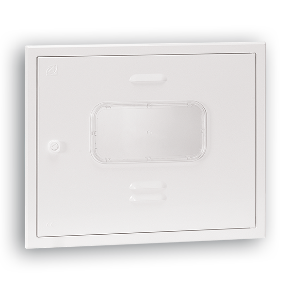 ARO PORTA CONT ÁGUA 1V 600x400 INT