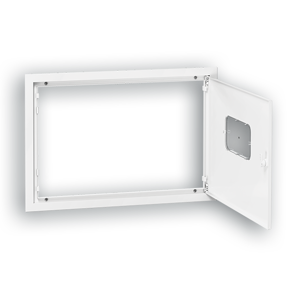 ARO PORTA CONT ÁGUA 1V 600x400 INT