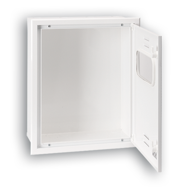 CX 2 CONT GÁS 800x650x220mm EXT