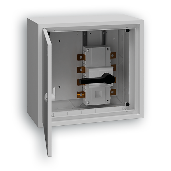 CX CCT SMX CORTE GERAL 630A L550