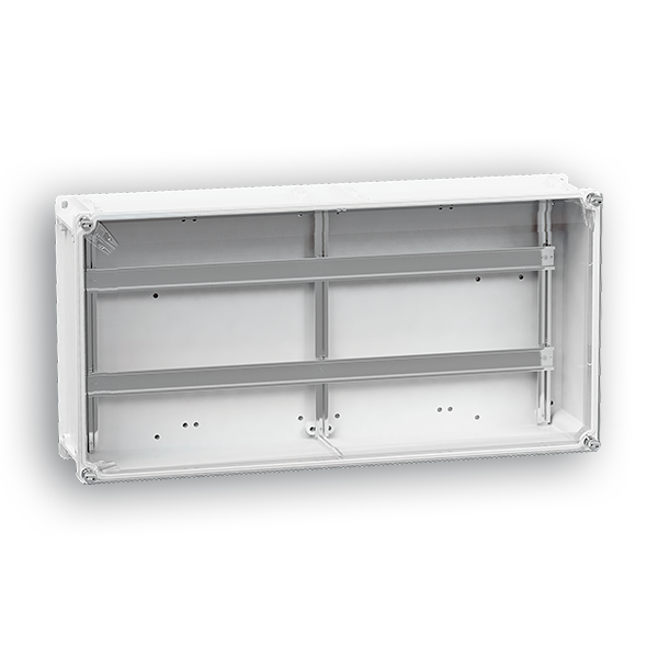 CX CCT PROTEC P/SECCION ATÉ 8CT L760