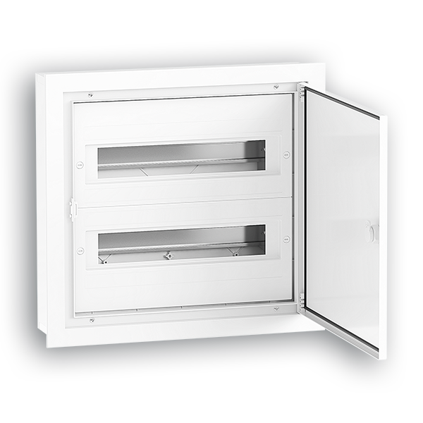 CX QUADRO CCT (2X16) 32md P200 C/RRM EXT