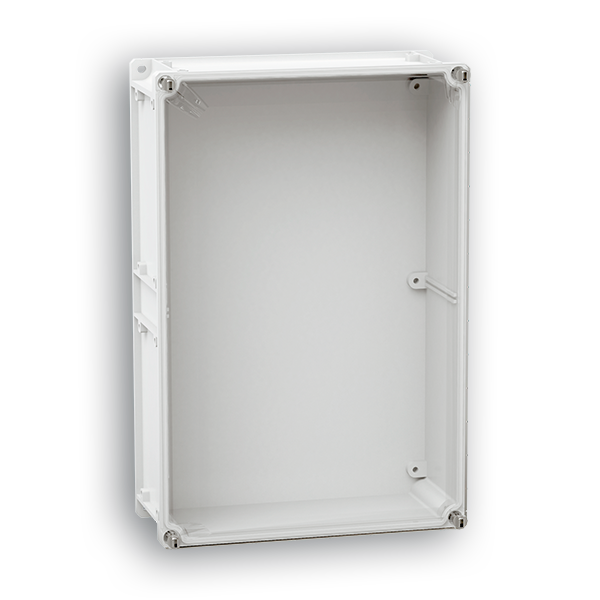 CX CCT VZ CC35-T 570x380x185